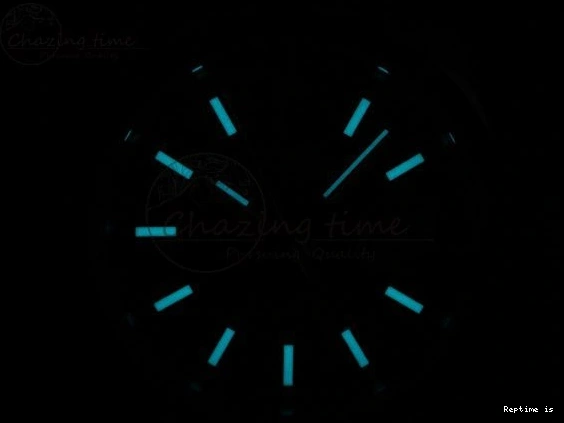 0101 Datejust 36mm 126234 904L Steel HGF 1:1 Best Edition Black Dial on SS Bracelet VR Sophisticated 1483